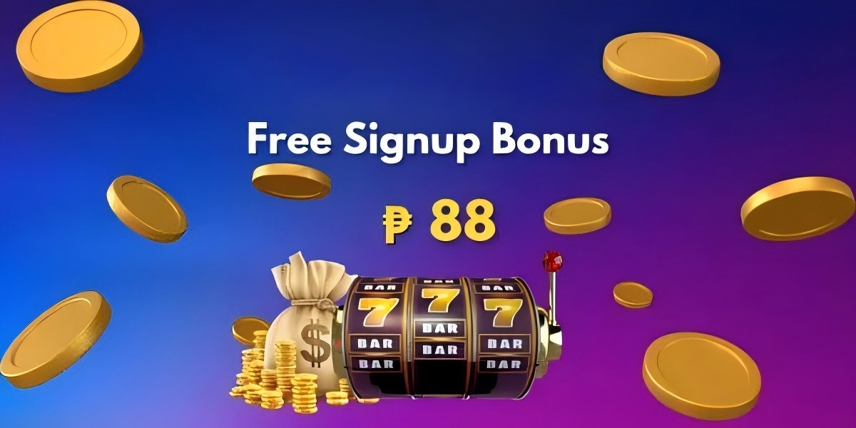 pagcor games welcome bonus - join pagcor games app now