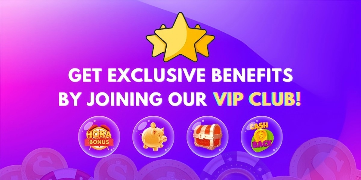 pagcor games slot - play top pagcor games casino slots