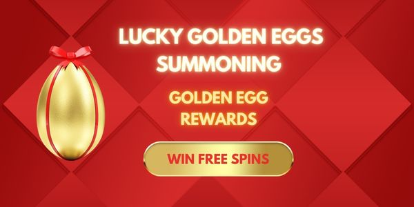 pagcor games login - access your pagcor games account