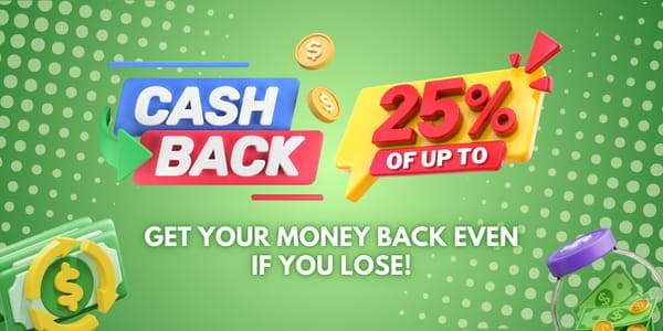 pagcor games vip - exclusive rewards and pagcor games link