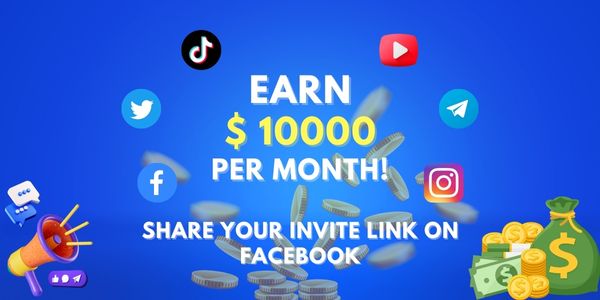 pagcor games games - enjoy pagcor games club tournaments