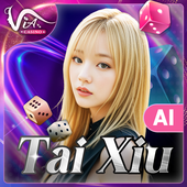 Blockchain Tai Xiu - pagcor games online casino