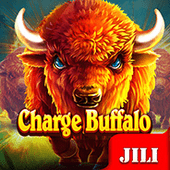 Charge Buffalo - pagcor games online casino