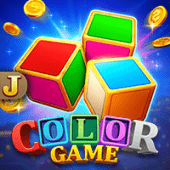 Color Game - pagcor games vip
