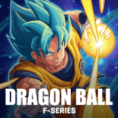 Dragon Ball - pagcor games game