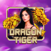 Dragon Tiger - pagcor games login