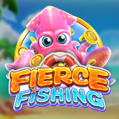 Fierce Fishing - pagcor games download