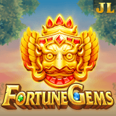Fortune Gems - pagcor games club