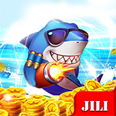 Jackpot Fishing - pagcor games com