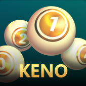 Keno - pagcor games online casino