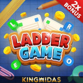 Ladder Game - pagcor games club