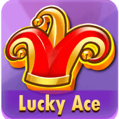 Lucky Ace - pagcor games