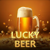 Lucky Bear - pagcor games com
