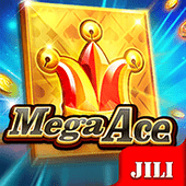 Mega Ace - pagcor games apk