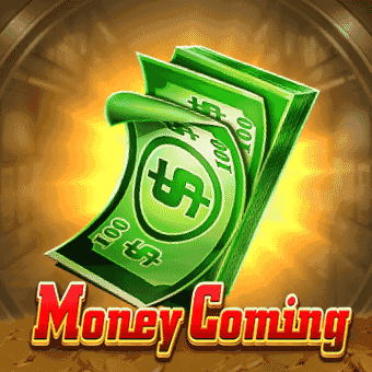 Money Coming - pagcor games slot download