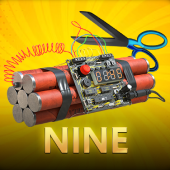 Nine - pagcor games slot download