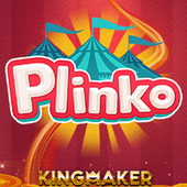 Plinko - pagcor games download