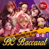 Sexy Blockchain Baccarat B B - pagcor games vip