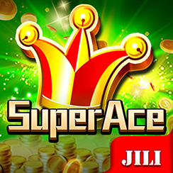 Super Ace - pagcor games download
