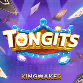 Tongits - pagcor games apk