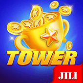 Tower - pagcor games games