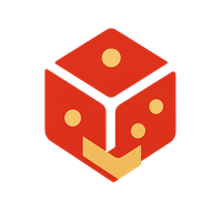 pagcor games logo